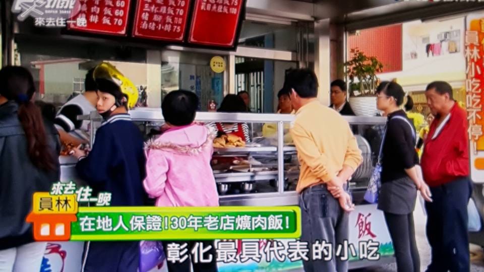 12274664_1263220103692662_6302194285274218031.jpg 12274664_1263220103692662_6302194285274218031.jpg