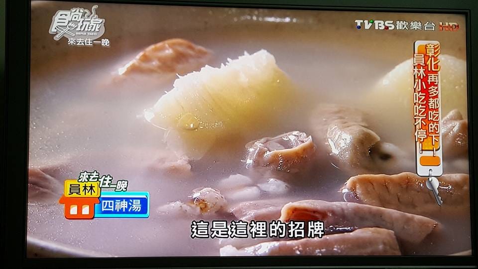 12417750_1263221543692518_8792523209330504577.jpg 12417750_1263221543692518_8792523209330504577.jpg