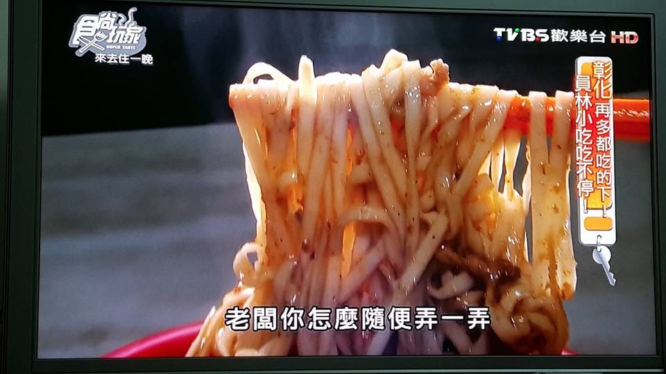 12400714_1263221473692525_4256664116064424977.jpg 12400714_1263221473692525_4256664116064424977.jpg