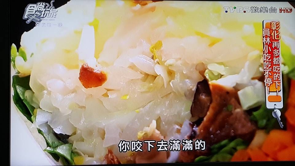 12321699_1263220020359337_9002679819160956572.jpg 12321699_1263220020359337_9002679819160956572.jpg