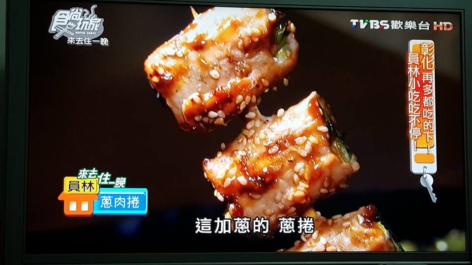 12705331_1263221683692504_5765135185598472049.jpg 12705331_1263221683692504_5765135185598472049.jpg