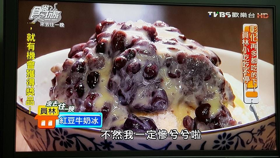 12928275_1263221273692545_1965638585284429720.jpg 12928275_1263221273692545_1965638585284429720.jpg