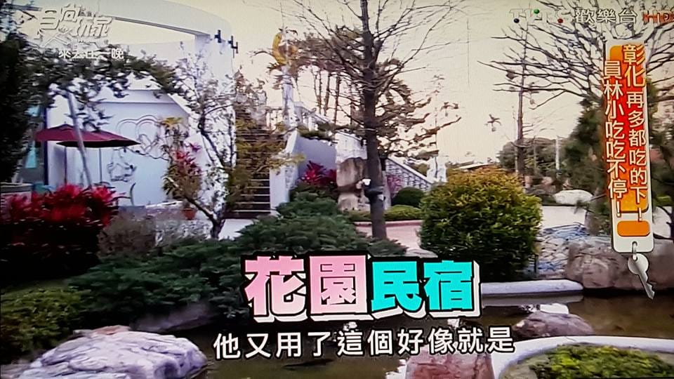 12919840_1263219667026039_4895647014621022279.jpg 12919840_1263219667026039_4895647014621022279.jpg