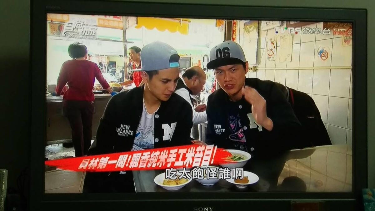 12593800_1263240240357315_5542691090093257500_o.jpg 12593800_1263240240357315_5542691090093257500_o.jpg