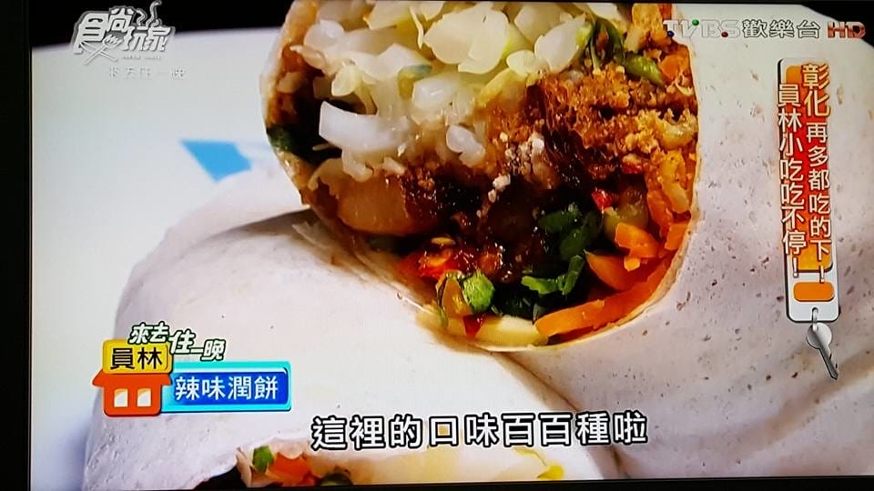 12321399_1263220050359334_2460055146132176898.jpg 12321399_1263220050359334_2460055146132176898.jpg