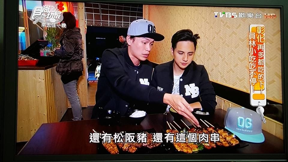 12400662_1263221653692507_7996312439480789498.jpg 12400662_1263221653692507_7996312439480789498.jpg