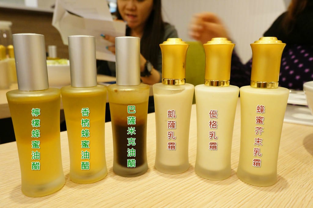 DSC07600 [-1]1_meitu_1.jpg