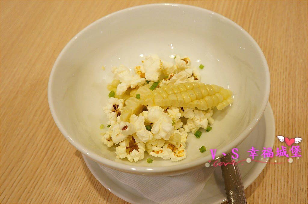 DSC07569 [-1]1_meitu_41.jpg