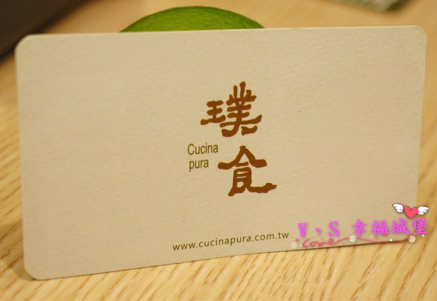 DSC07502 [-1]1_meitu_12.jpg