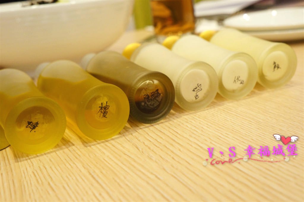 DSC07603 [-1]1_meitu_68.jpg