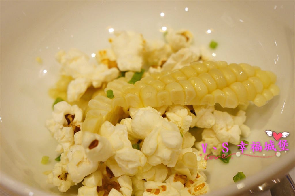 DSC07570 [-1]1_meitu_42.jpg