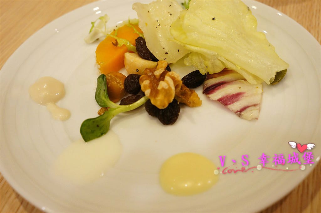 DSC07612 [-1]1_meitu_73.jpg