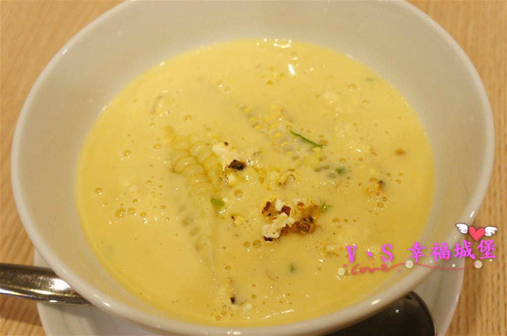 DSC07574 [-1]1_meitu_46.jpg