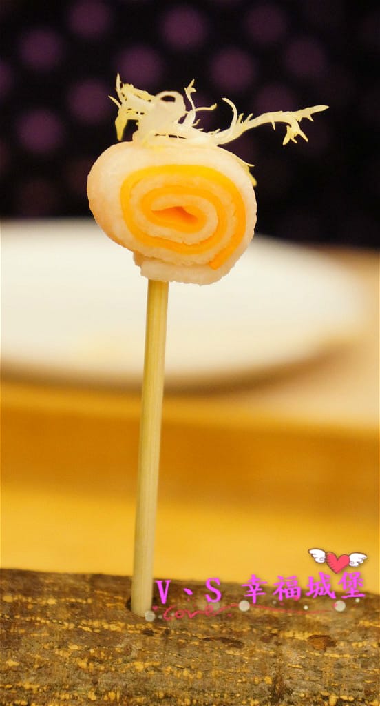 DSC07532 [-1]1_meitu_22.jpg