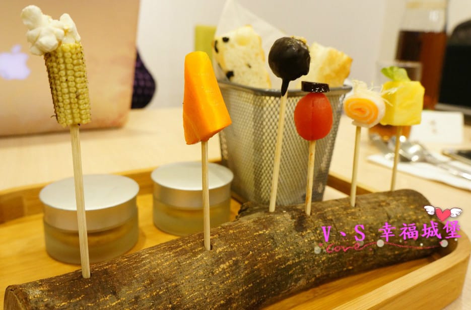 DSC07519 [-1]1_meitu_15.jpg