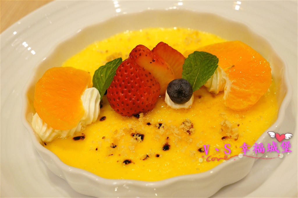 DSC07651 [-1]1_meitu_82.jpg