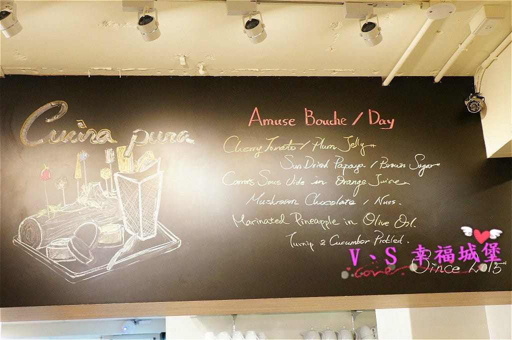 DSC07563 [-1]1_meitu_34.jpg