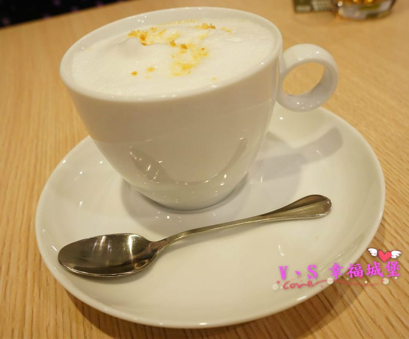 DSC07565 [-1]1_meitu_36_meitu_37.jpg