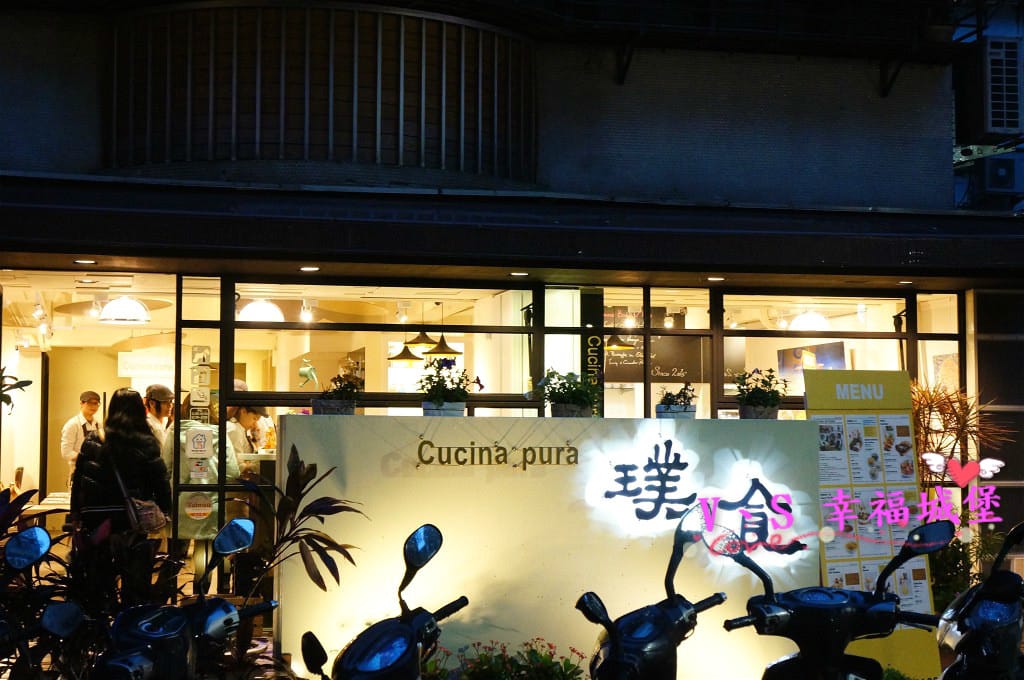 DSC07499 [-1]1_meitu_9.jpg