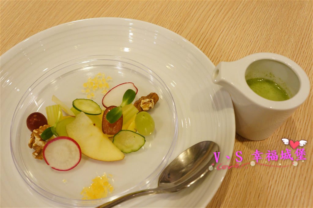 DSC07537 [-1]1_meitu_26.jpg