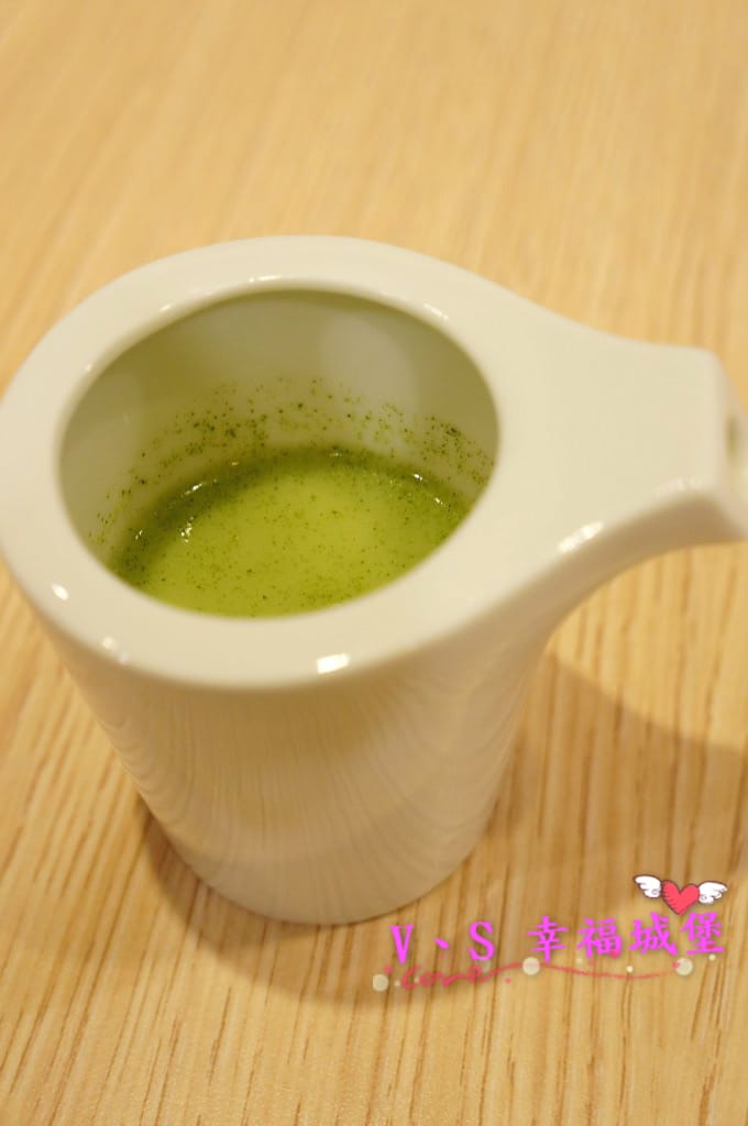 DSC07535 [-1]1_meitu_24.jpg