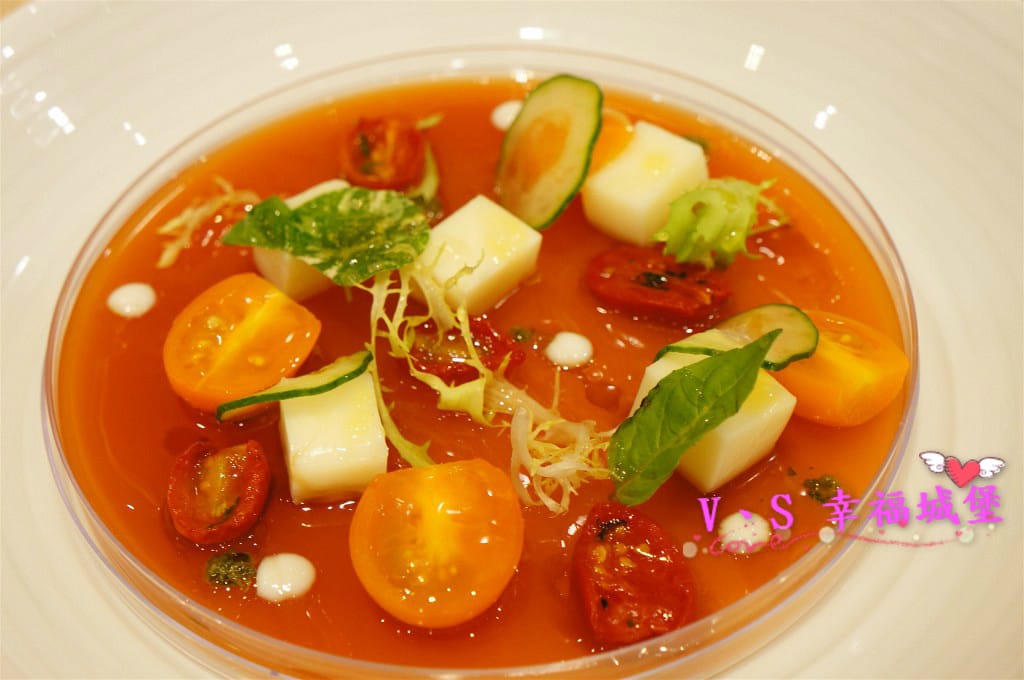 DSC07540 [-1]1_meitu_28.jpg