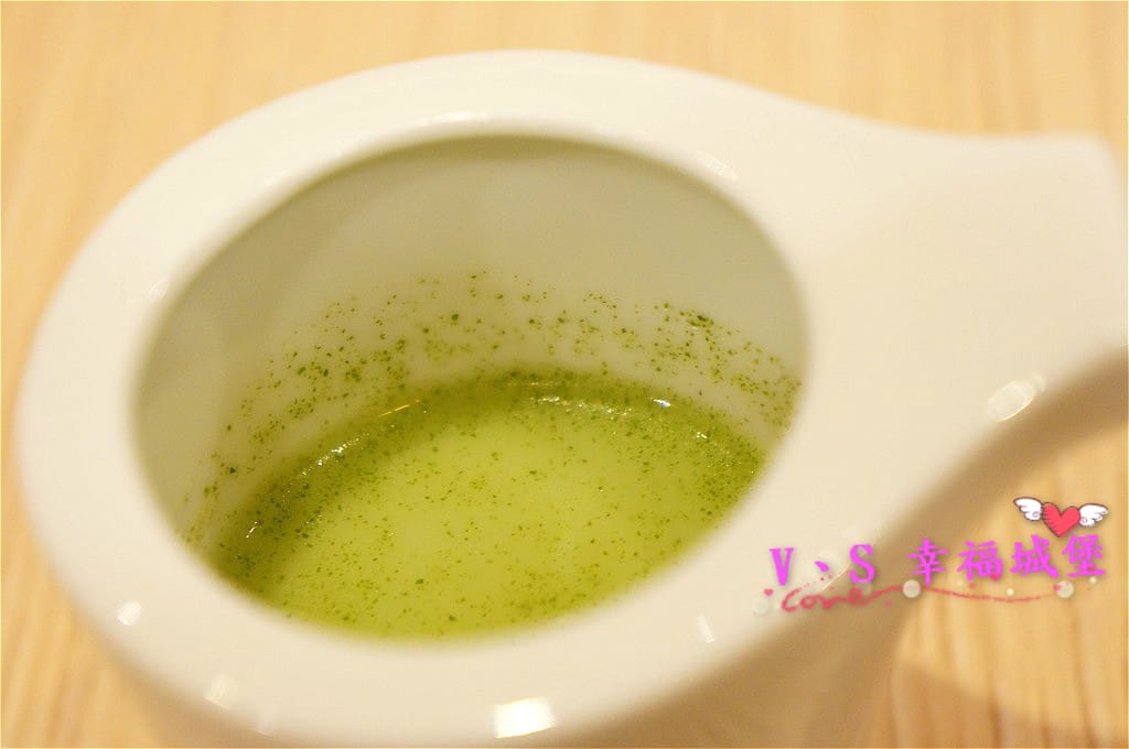 DSC07536 [-1]1_meitu_25.jpg