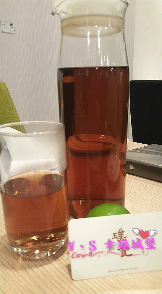 12670877_1266722686675737_284763587560073684_n_meitu_3.jpg 12670877_1266722686675737_284763587560073684_n_meitu_3.jpg