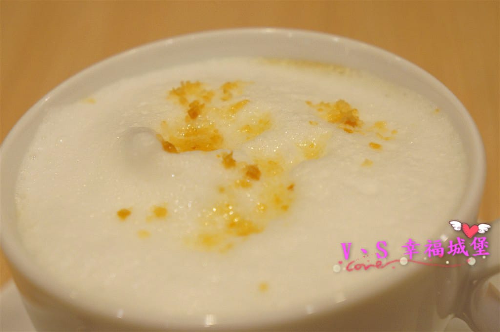 DSC07566 [-1]1_meitu_38.jpg