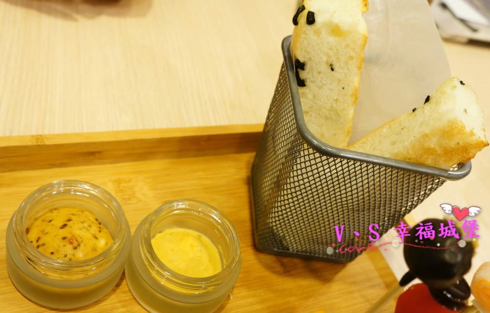 DSC07523 [-1]1_meitu_19.jpg