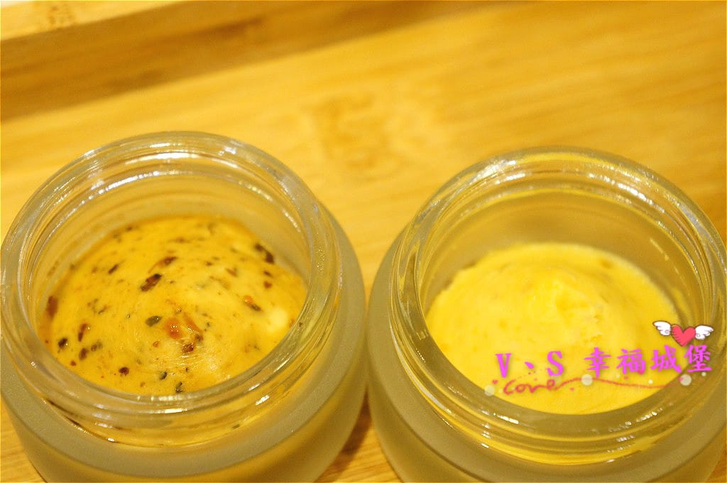 DSC07525 [-1]1_meitu_20.jpg