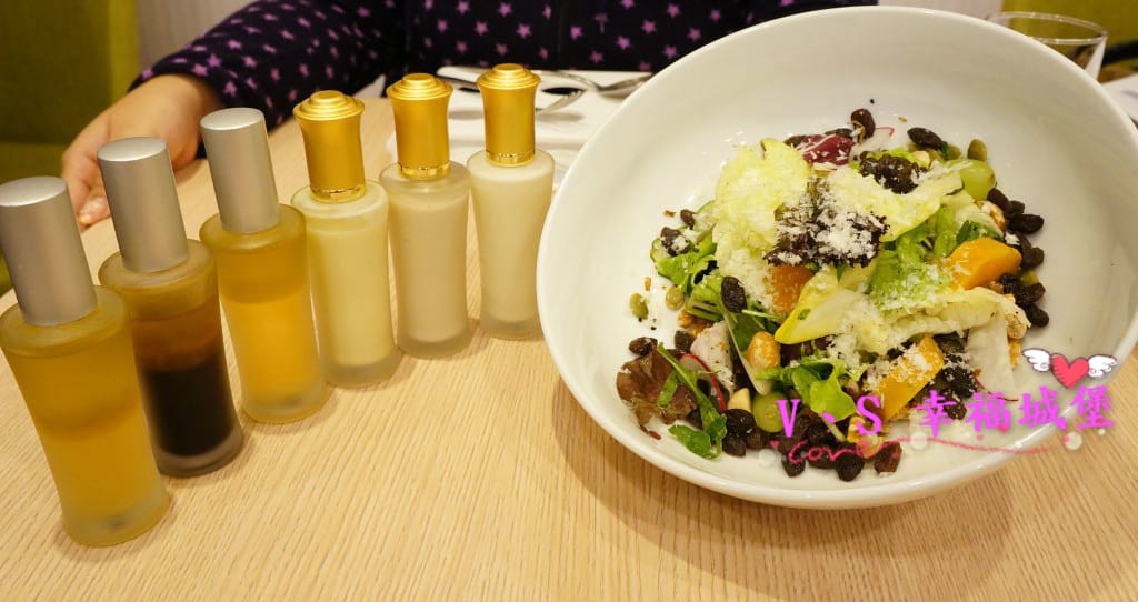 DSC07593 [-1]1_meitu_61.jpg