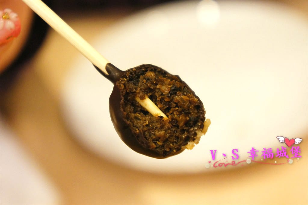 DSC07534 [-1]1_meitu_23.jpg