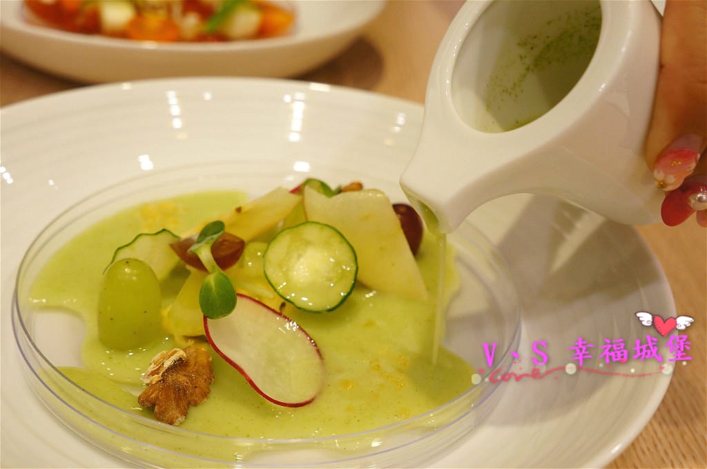 DSC07548 [-1]1_meitu_31.jpg