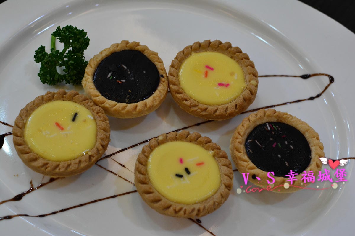 DSC_5868.JPG DSC_5868.JPG