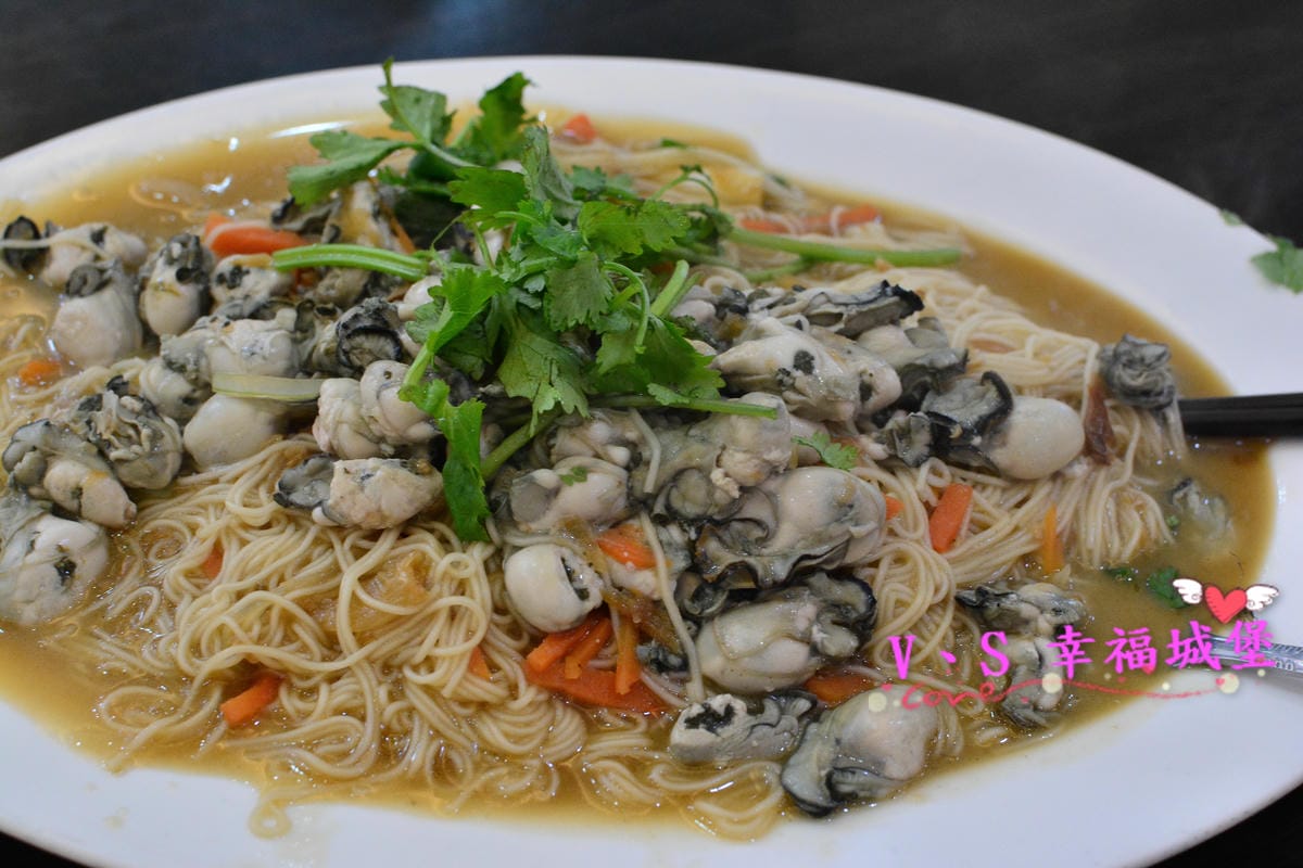 DSC_5849.JPG DSC_5849.JPG