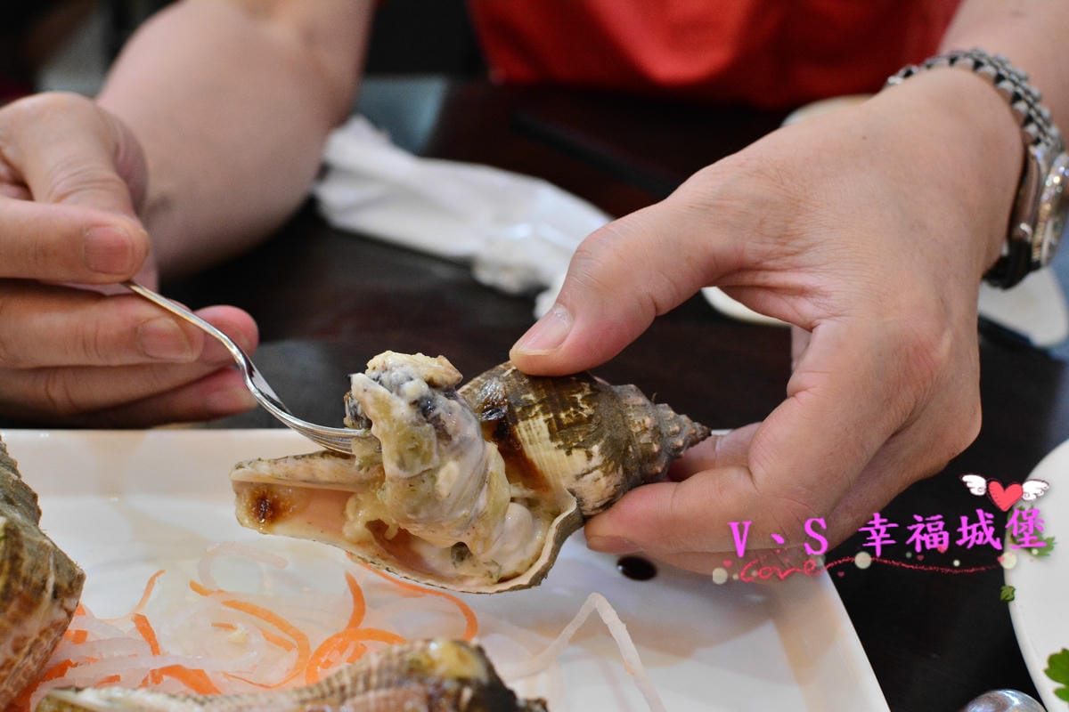 DSC_5854.JPG DSC_5854.JPG