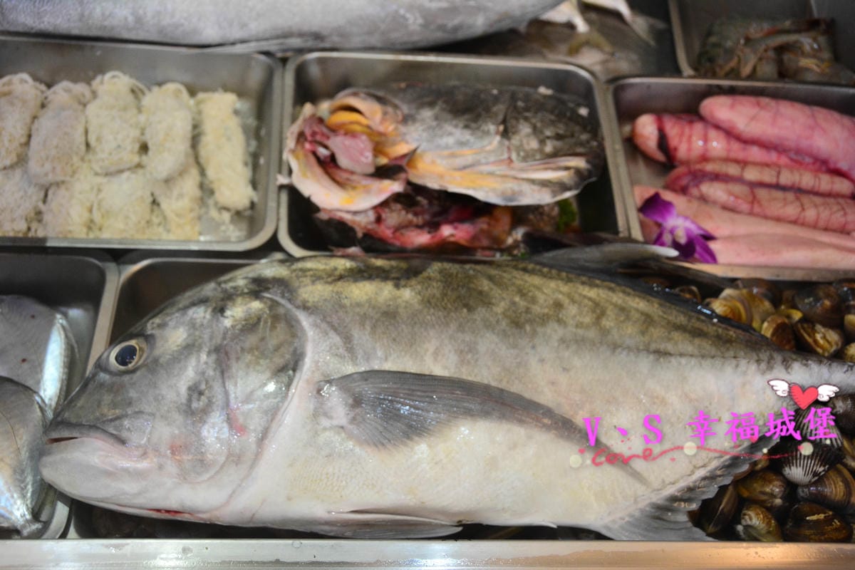 DSC_5844.JPG DSC_5844.JPG