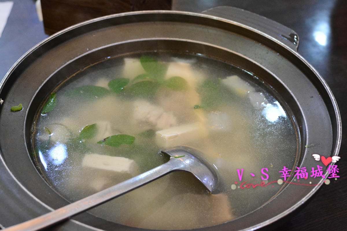 DSC_5851.JPG DSC_5851.JPG