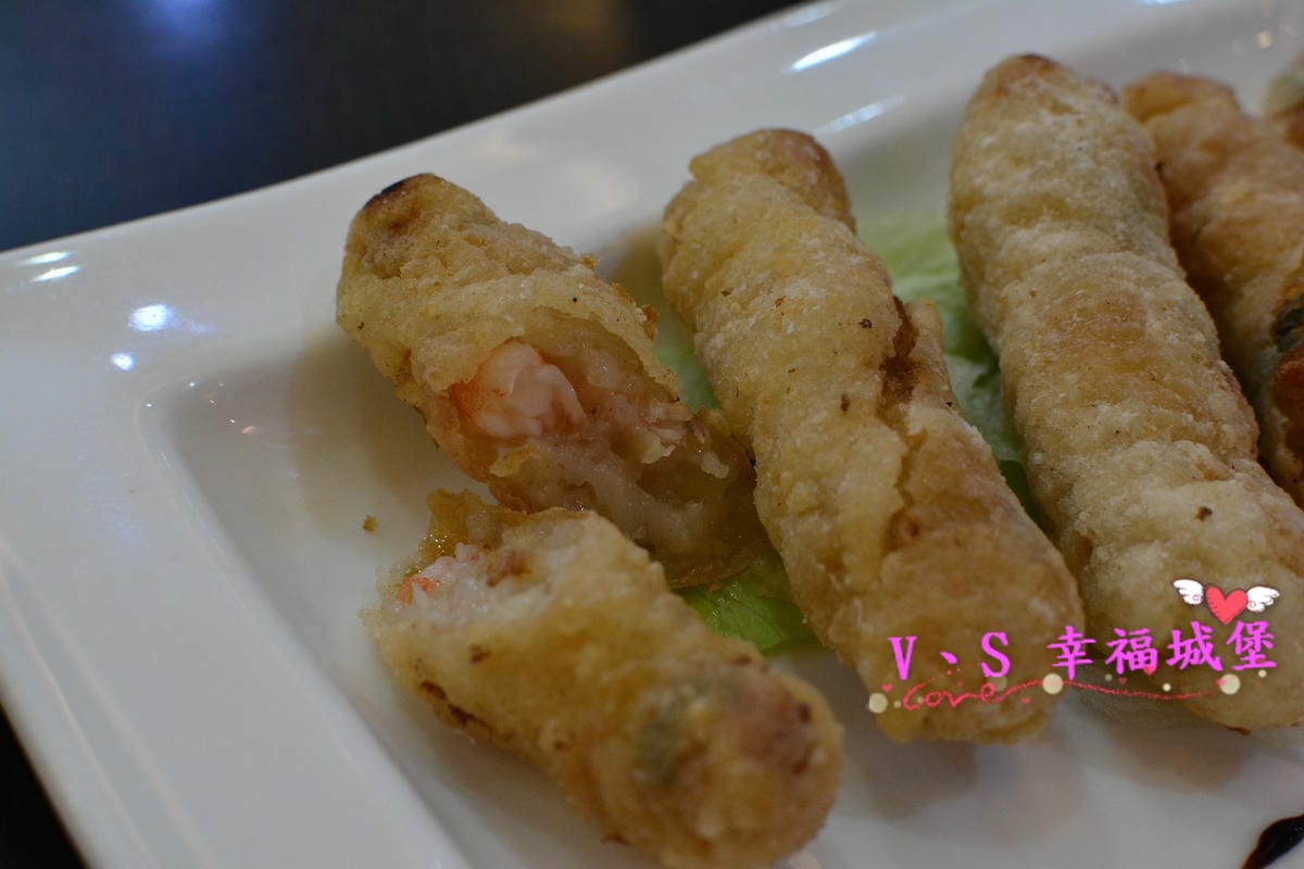 DSC_5866.JPG DSC_5866.JPG