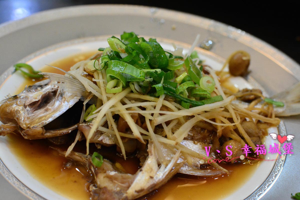 DSC_5863.JPG DSC_5863.JPG