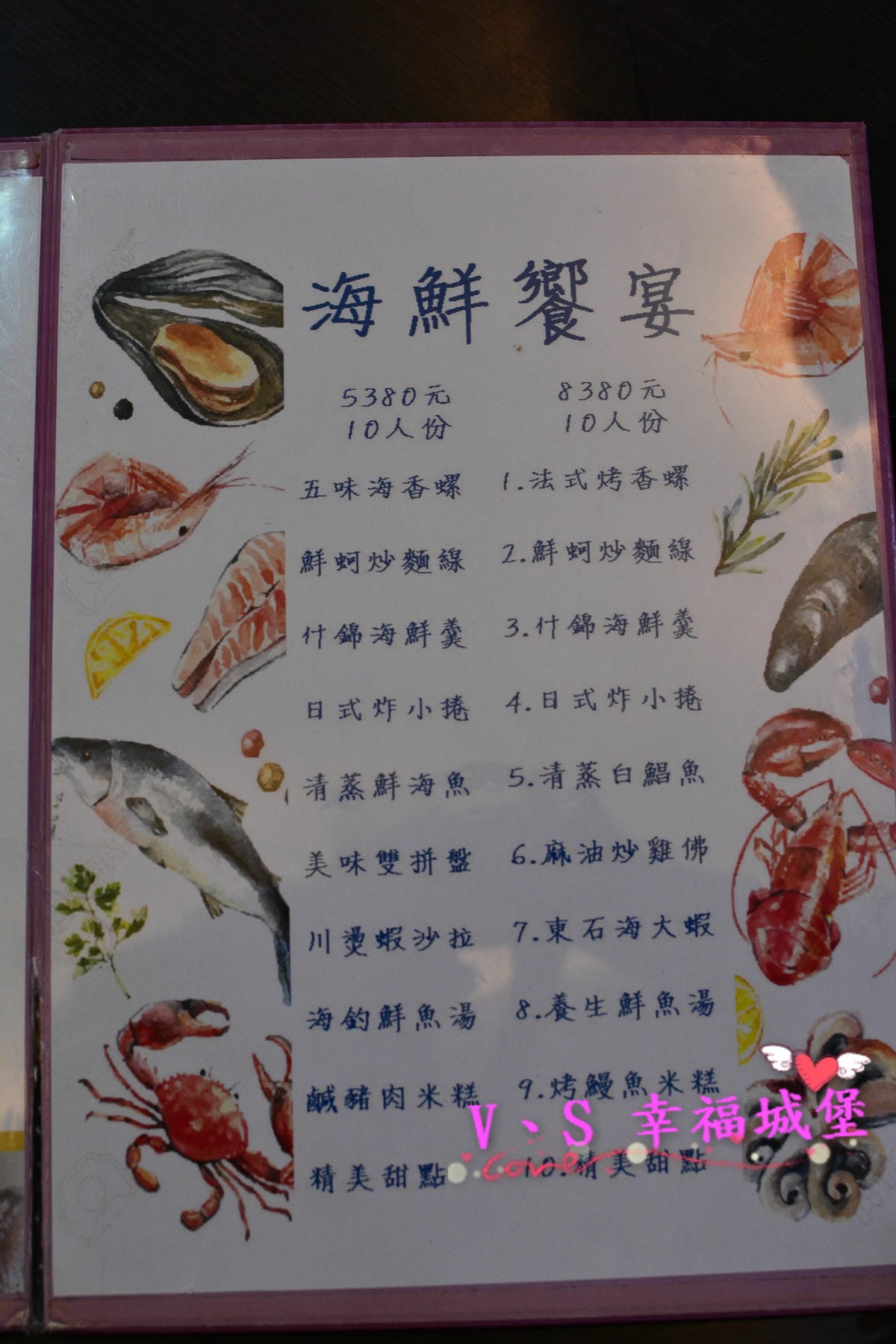 DSC_5848.JPG DSC_5848.JPG