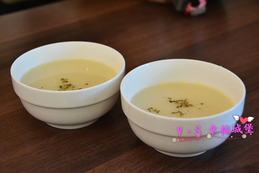 DSC_4213 [-1]_meitu_13.jpg