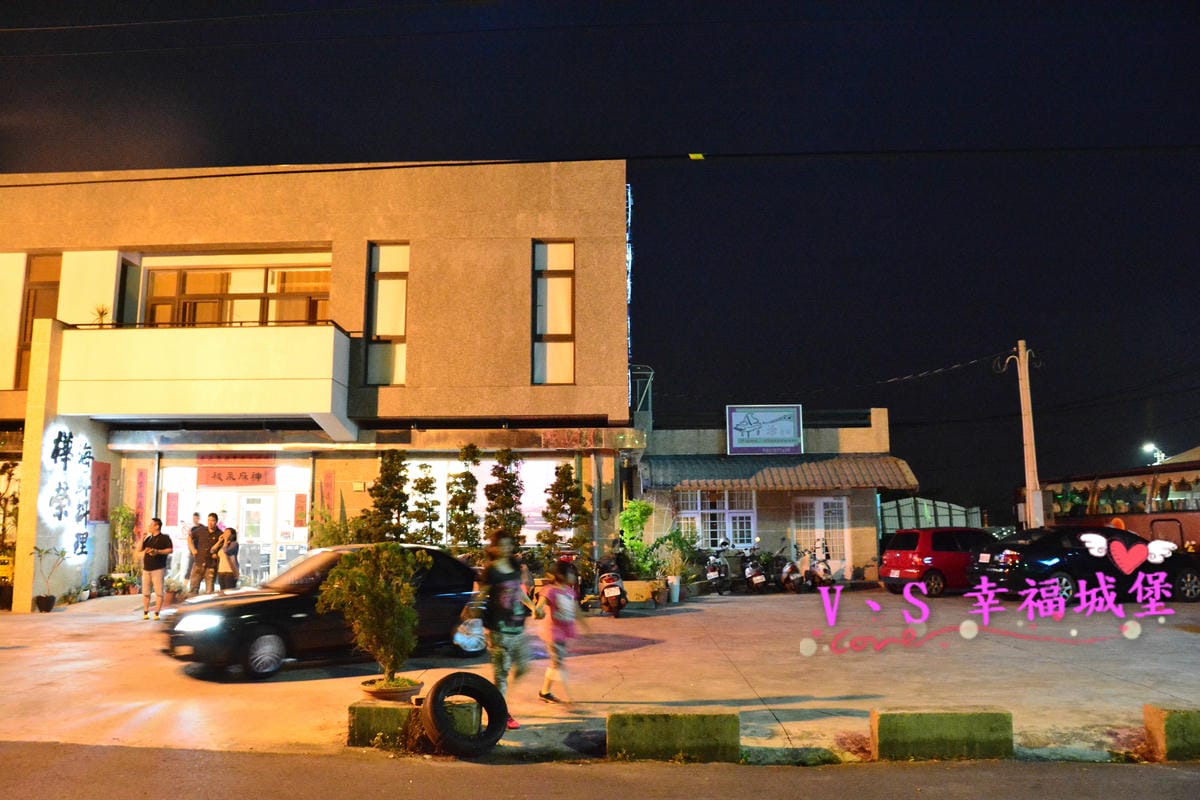 DSC_5871.JPG DSC_5871.JPG