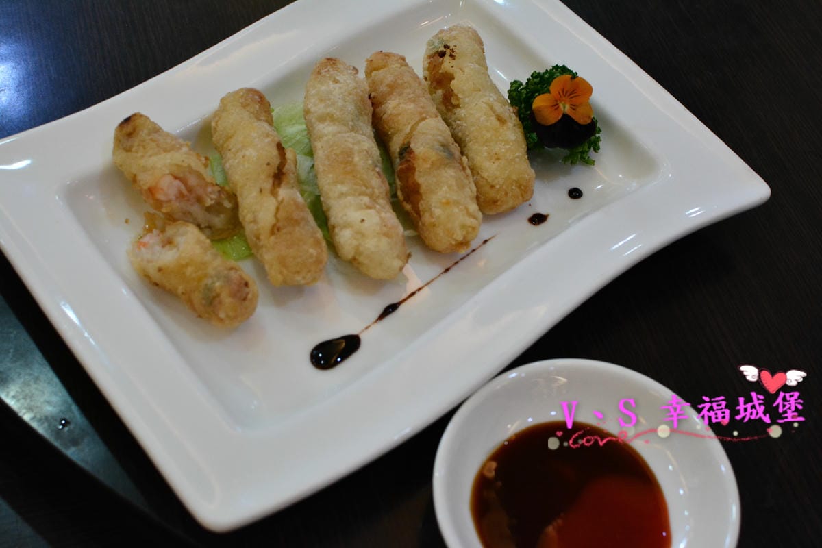 DSC_5867.JPG DSC_5867.JPG