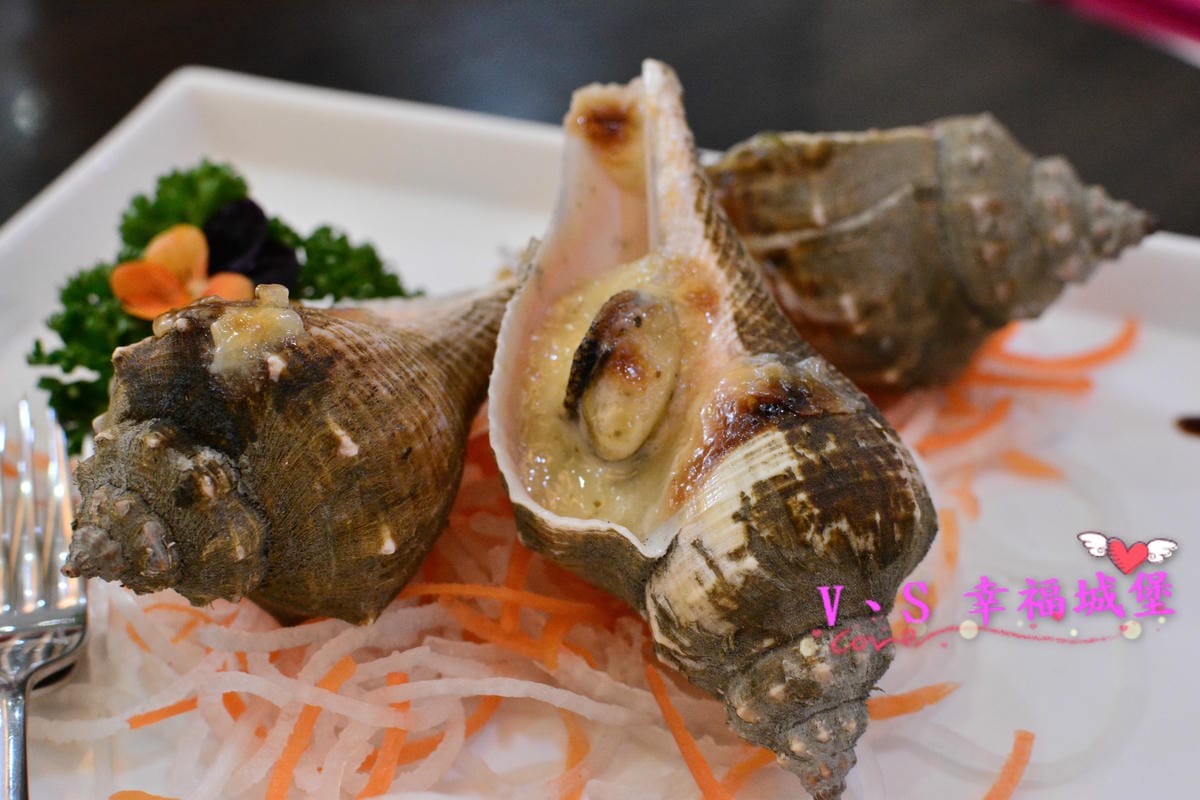 DSC_5853.JPG DSC_5853.JPG