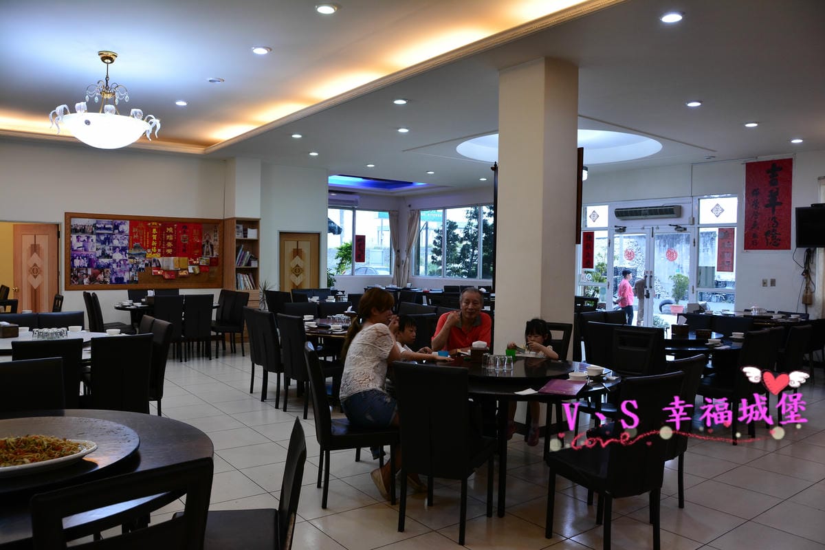 DSC_5845.JPG DSC_5845.JPG