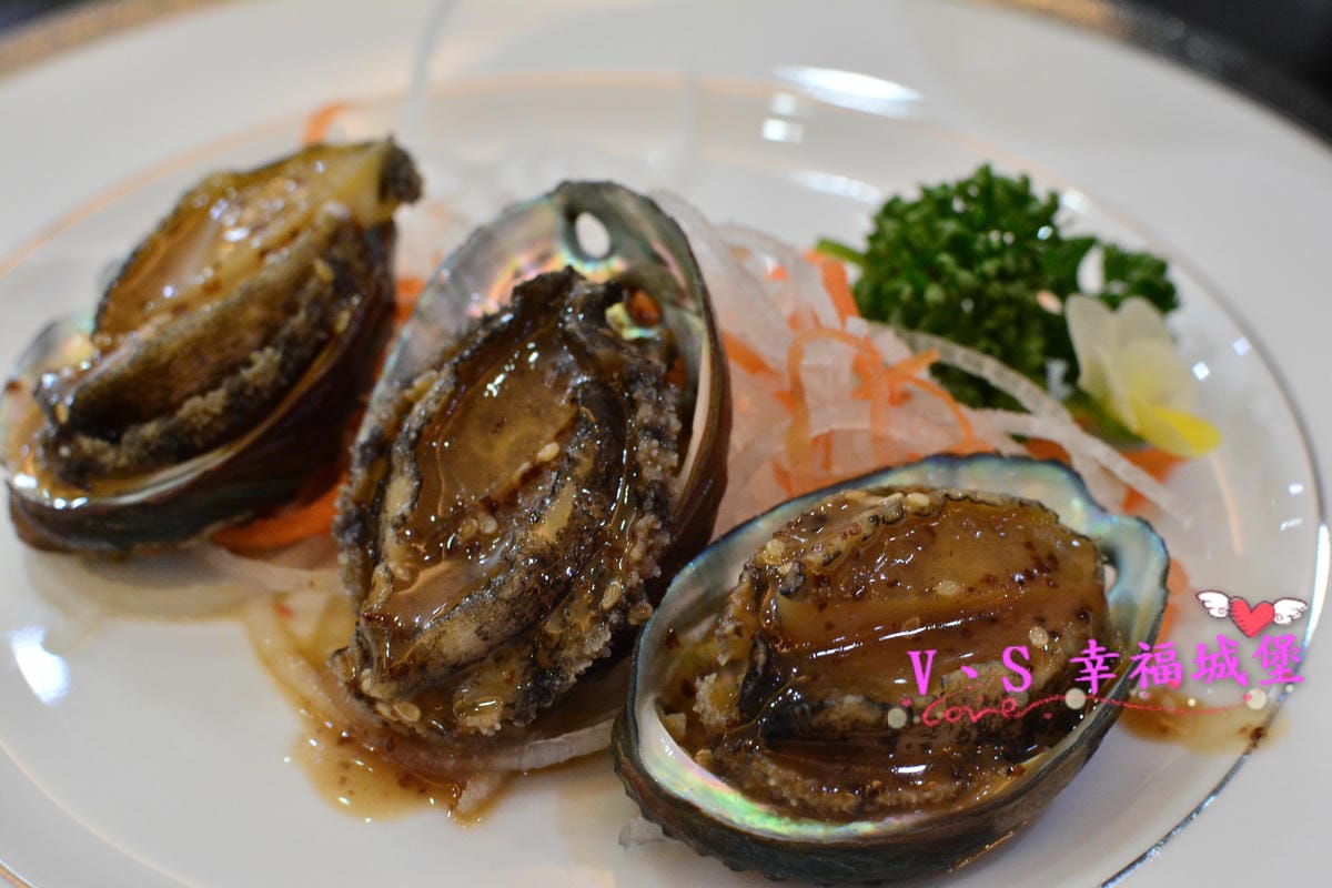 DSC_5856.JPG DSC_5856.JPG