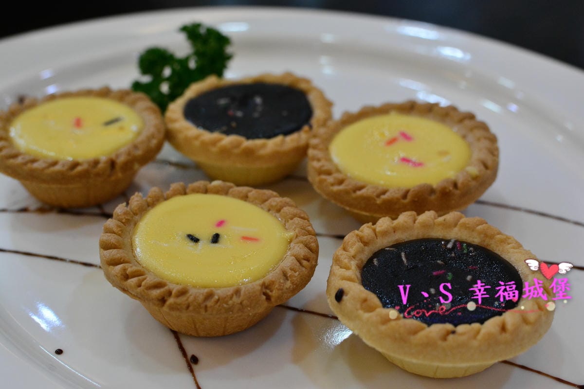 DSC_5869.JPG DSC_5869.JPG