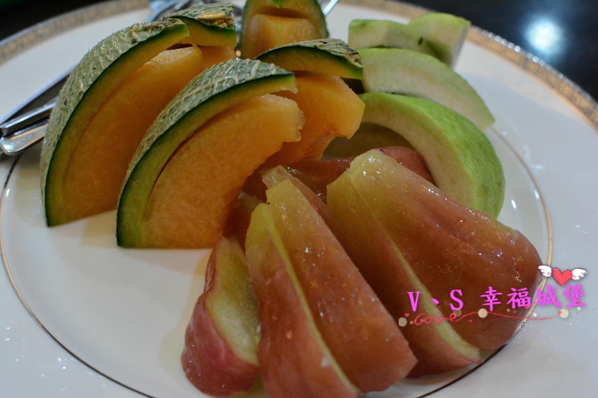 DSC_5860.JPG DSC_5860.JPG